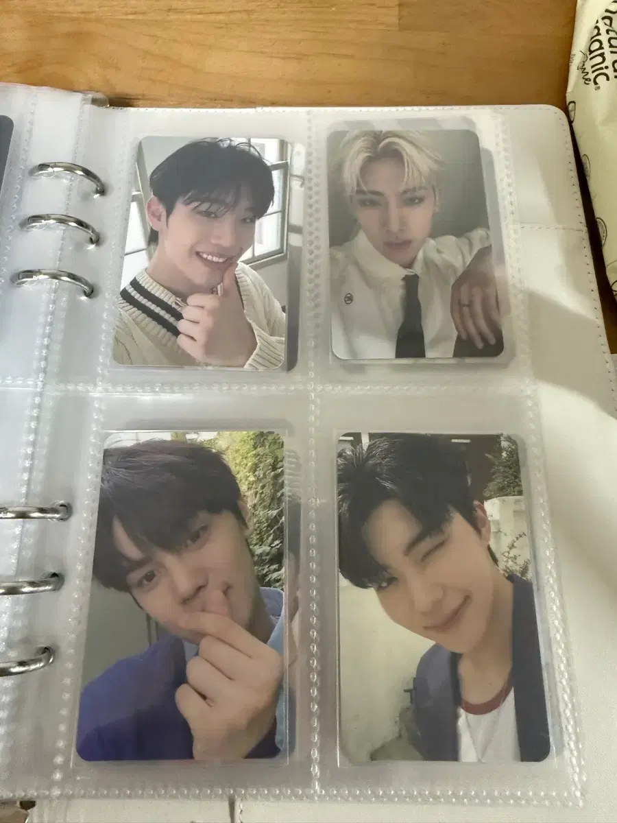 thumbnail-1